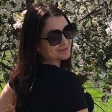 Юлиана, 47, Вилючинск