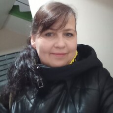 Нора, 53, Чапаевск