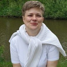 Инесса, 42, Поворино
