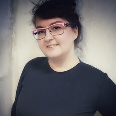 Галя, 39, Свободный