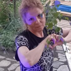Елизавета, 55, Кукмор