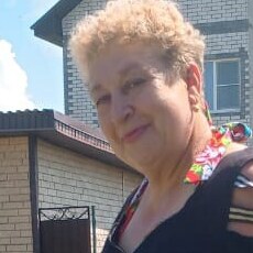 Ксения, 54, Урюпинск