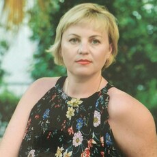 Люба, 50, Ряжск