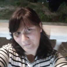 Кристина, 26, Новосибирск