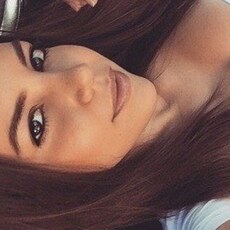 Наташа, 38, Иланский