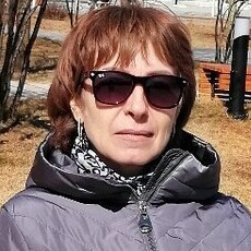 Алиса, 56, Благовещенск (Амурская область)