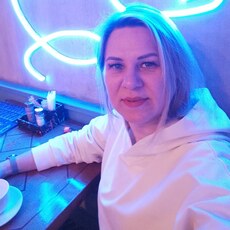Анастасия, 45, Кизляр