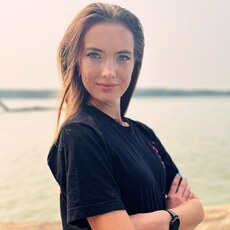 Таисия, 30, Заринск