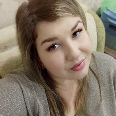 Маргарита, 37, Красный Сулин