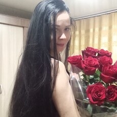 Диана, 35, Болотное