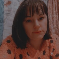 Элеонора, 35, Сальск