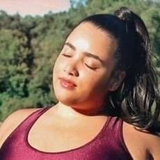 Галина, 31, Тюмень