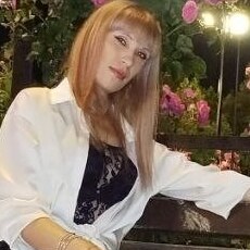 Мила, 35, Рассказово