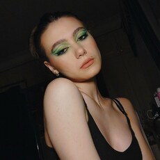 Любовь, 19, Кореновск