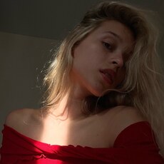 Лина, 20, Махачкала