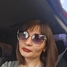 Инна, 21, Рассказово