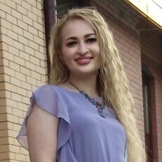 Алиса, 41, Хабаровск