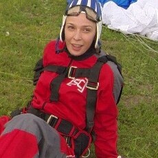 Доминика, 40, Самара