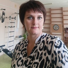Фаина, 38, Петровск
