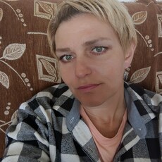 Сима, 40, Люберцы