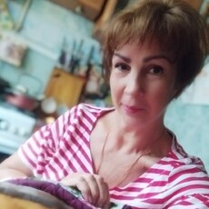 Нелли, 55, Барнаул