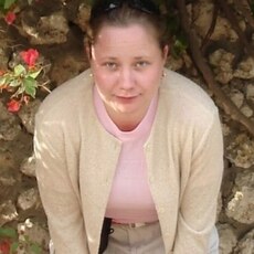 Римма, 45, Чайковский