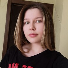 Мила, 20, Фокино (Приморский край)