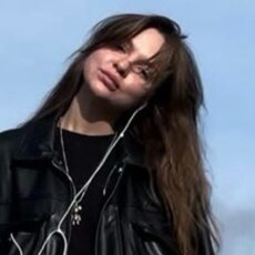 Элеонора, 26, Тюмень