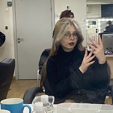 Сеня, 19, Заинск