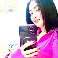 Валерия, 71, Оренбург