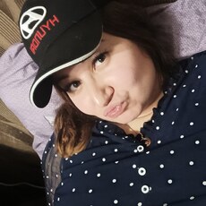 Элина, 25, Судак