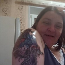 Элеонора, 35, Отрадное