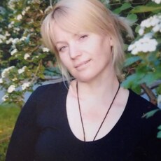 Екатерина, 46, Петровск