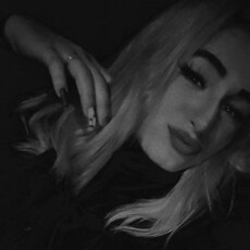 Люда, 25, Жирновск