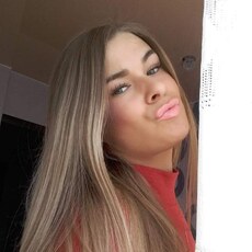 Эвелина, 34, Ульяновск