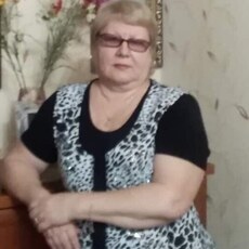 Татьяна, 60, Нижний Новгород