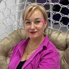 Евгения, 39, Отрадное