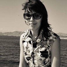 Лариса, 41, Курчалой