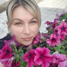 Женя, 41, Люберцы