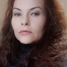 Снежана, 42, Уфа