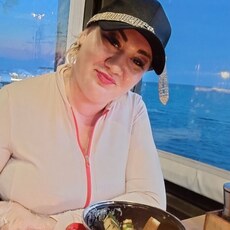 Елизавета, 36, Кинель