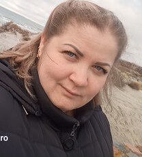 Инна, 32, Электрогорск