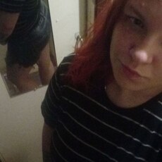 Фаина, 30, Узловая