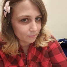 Жанна, 36, Артёмовский