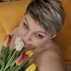 Ника, 50, Яхрома