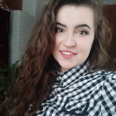 Ника, 34, Сясьстрой