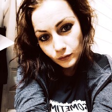 Яна, 37, Урюпинск