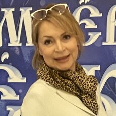 Алиса, 64, Саранск