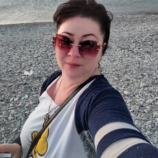 Христина, 40, Мичуринск