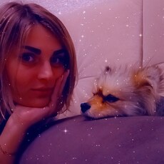 Таня, 36, Краснознаменск